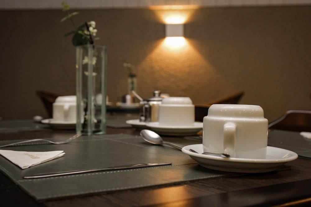 Hotel Bristol Centro Civico Kurytyba Zewnętrze zdjęcie