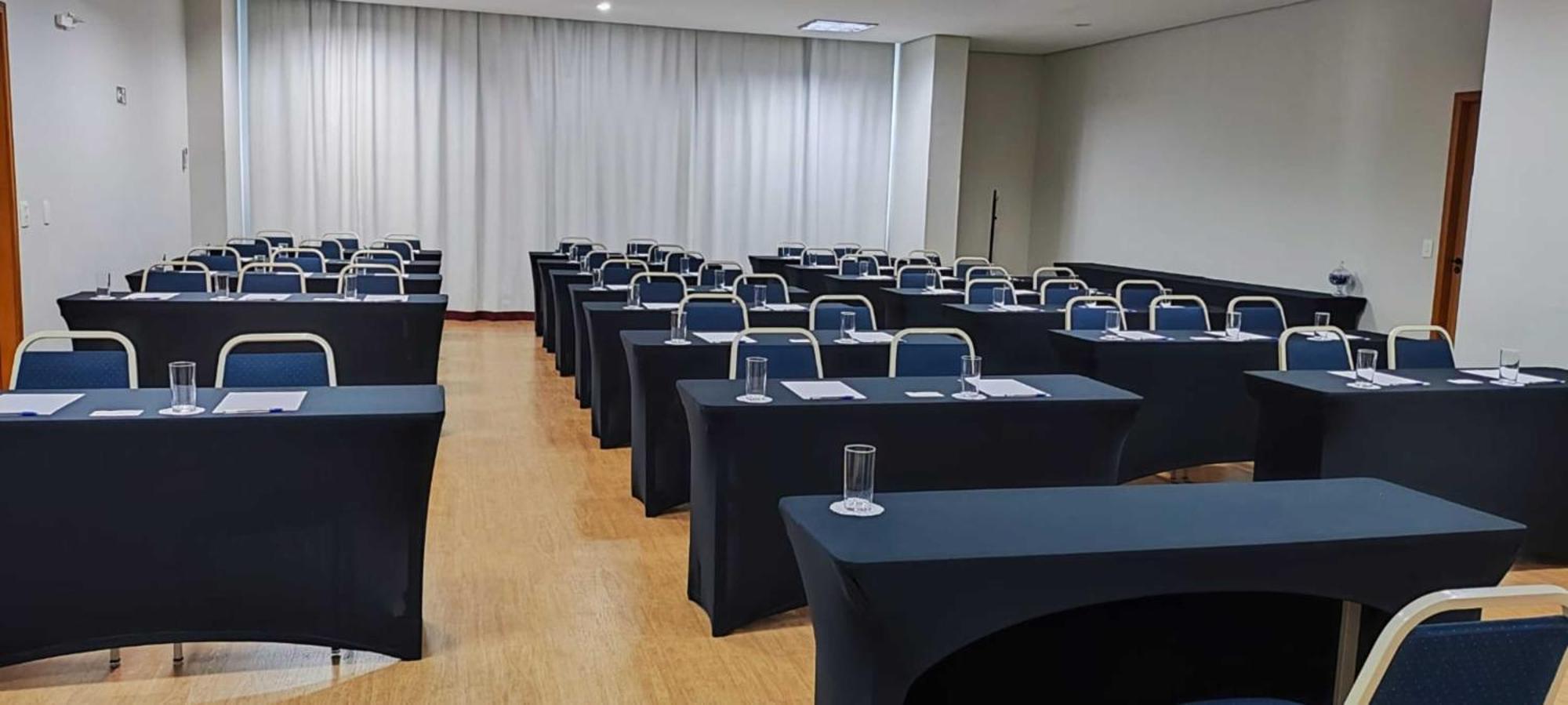 Hotel Bristol Centro Civico Kurytyba Zewnętrze zdjęcie