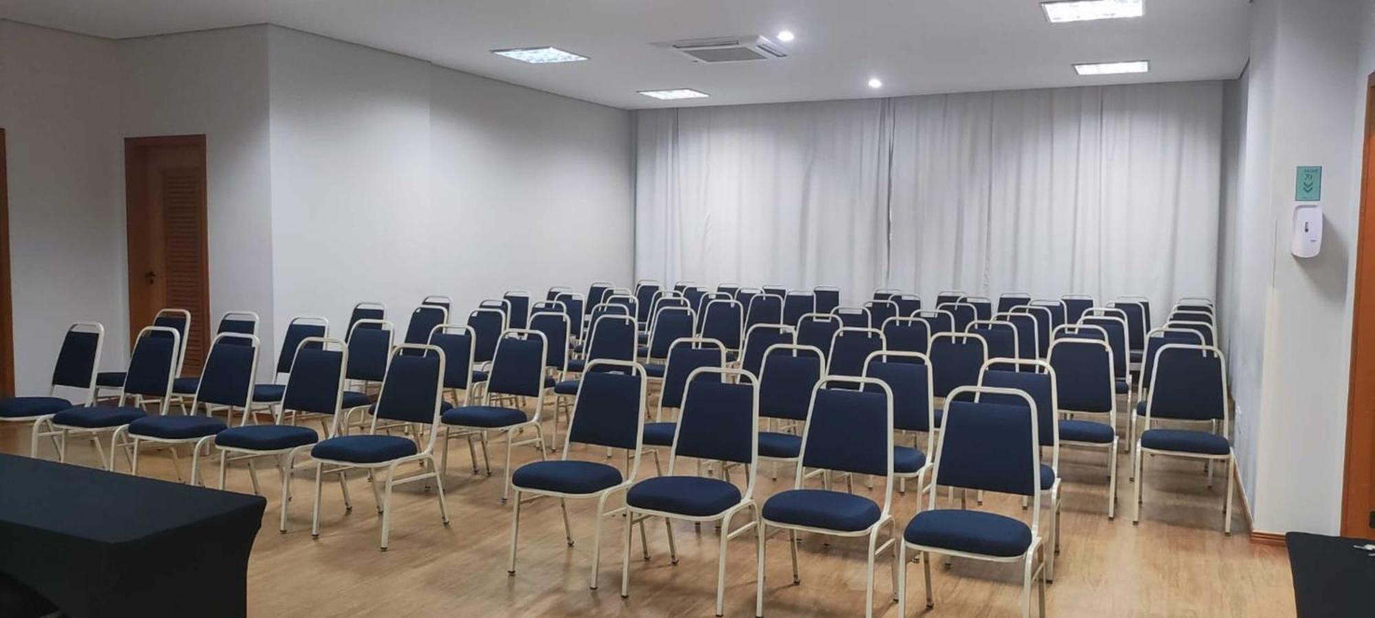 Hotel Bristol Centro Civico Kurytyba Zewnętrze zdjęcie