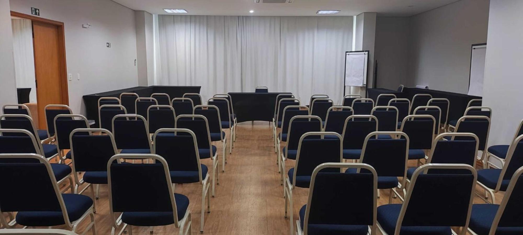 Hotel Bristol Centro Civico Kurytyba Zewnętrze zdjęcie